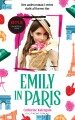 Emily In Paris - Bind 2 - 