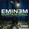 Eminem - Curtain Call - The Hits