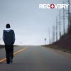 Eminem - Recovery - 