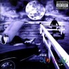 Eminem - Eminem - Slim Shady Lp