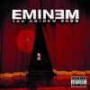 Eminem - The Eminem Show - 