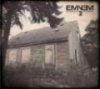 Eminem - The Marshall Mathers Lp 2