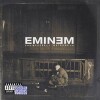 Eminem - The Marshall Mathers Lp - 