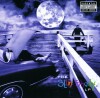 Eminem - The Slim Shady Lp - 