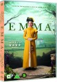 Emma - 2020 - Jane Austen - 