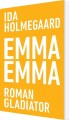 Emma Emma - 