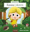 Emma I Skoven