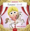 Emma I Tivoli