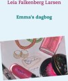 Emma S Dagbog - 