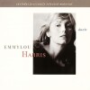 Emmylou Harris - Duets - 