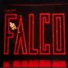 Falco - Emotional - Limited Red Edition - 