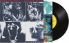 The Rolling Stones - Emotional Rescue