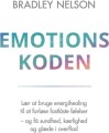 Emotionskoden - 