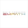 Devin Townsend - Empath - 