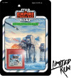 Empire Strikes Back Limited Run Import - 