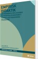 Empirisk Didaktik