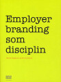 Employer Branding Som Disciplin - 