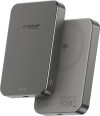 Empower Bank 10000Mah Titanium