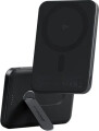 Empower By Panzerglass - Magsafe Powerbank - 5000 Mah - Sort