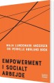 Empowerment I Socialt Arbejde - 