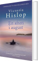 En Aften I August