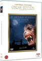 An American Werewolf In London En Amerikansk Varulv I London - Oscar - 