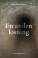 En Anden Løsning