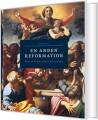 En Anden Reformation - 
