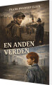 En Anden Verden