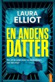 En Andens Datter
