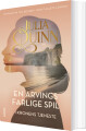 En Arvings Farlige Spil