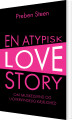 En Atypisk Love Story - 