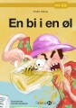 En Bi I En Øl