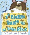 En Bjørns Guide Til At Holde Bier - 
