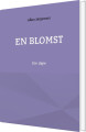 En Blomst