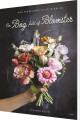 En Bog Fuld Af Blomster