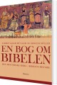 En Bog Om Bibelen - 