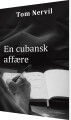 En Cubansk Affære