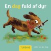 En Dag Fuld Af Dyr