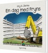 En Dag Med Fryns - 