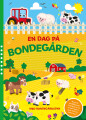 En Dag På Bondegården