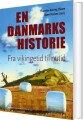 En Danmarkshistorie - 