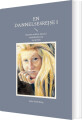 En Dannelsesrejse I