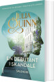 En Debutant I Skandale