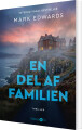 En Del Af Familien