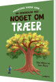 En Dendrolog Ved Noget Om Træer
