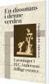 En Dissonans I Denne Verden