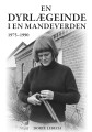 En Dyrlægeinde I En Mandeverden