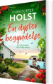 En Dyster Begyndelse
