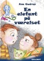 En Elefant På Værelset - 